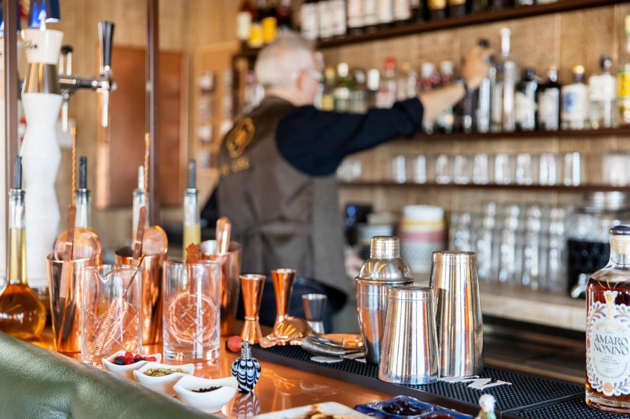 Cal Roure Boutique Hotel Igualada Zewnętrze zdjęcie