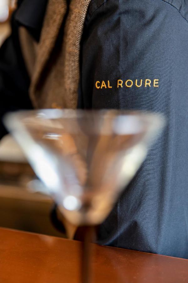 Cal Roure Boutique Hotel Igualada Zewnętrze zdjęcie