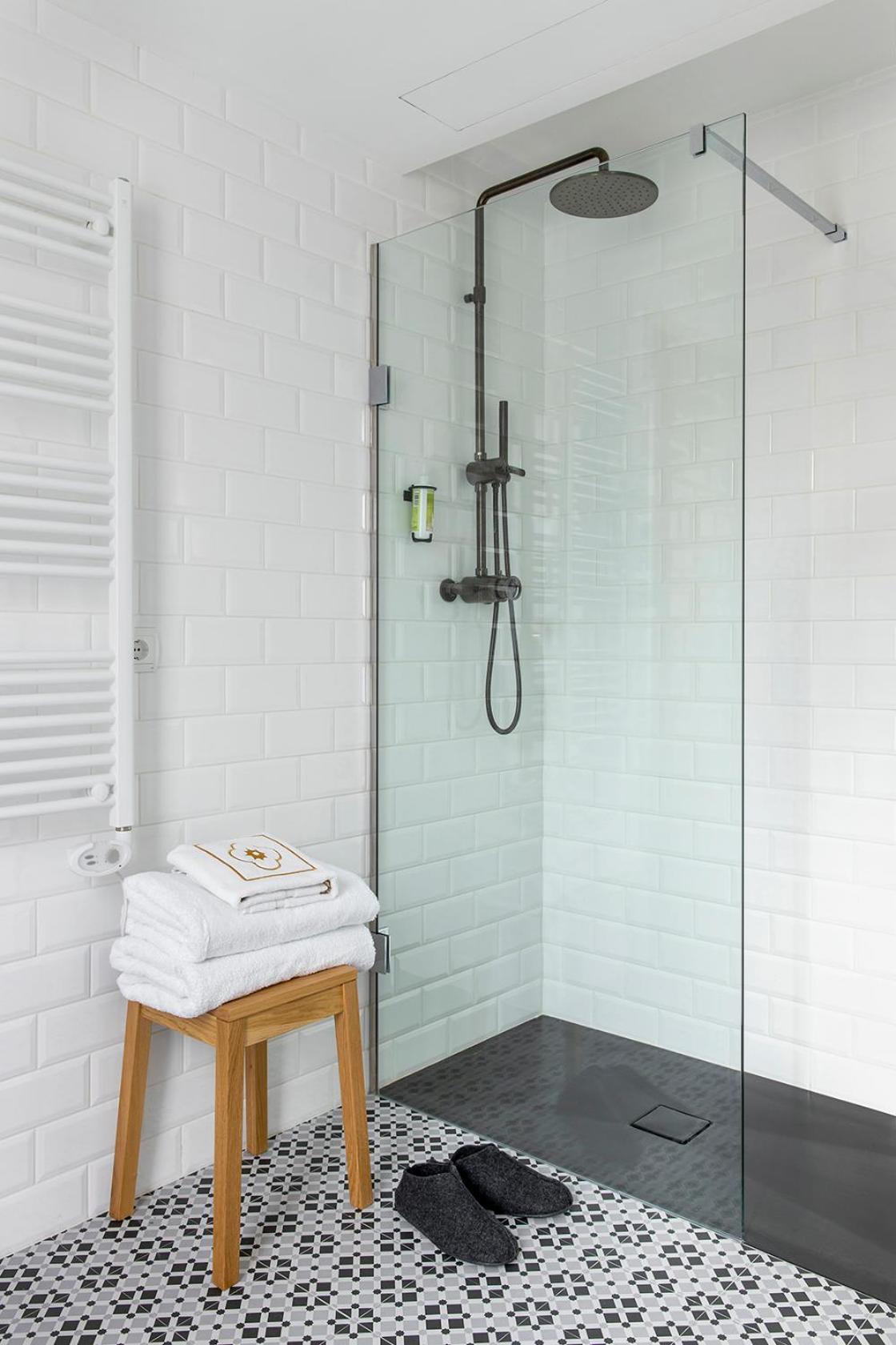 Cal Roure Boutique Hotel Igualada Pokój zdjęcie