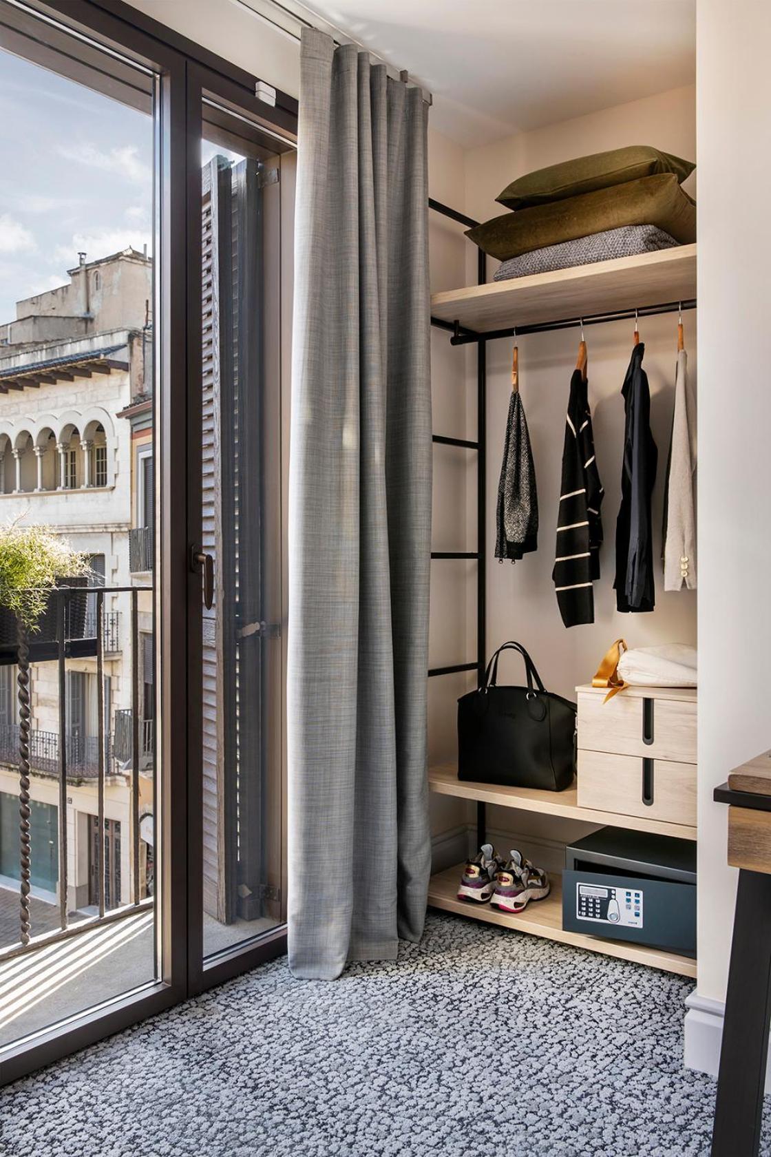 Cal Roure Boutique Hotel Igualada Pokój zdjęcie