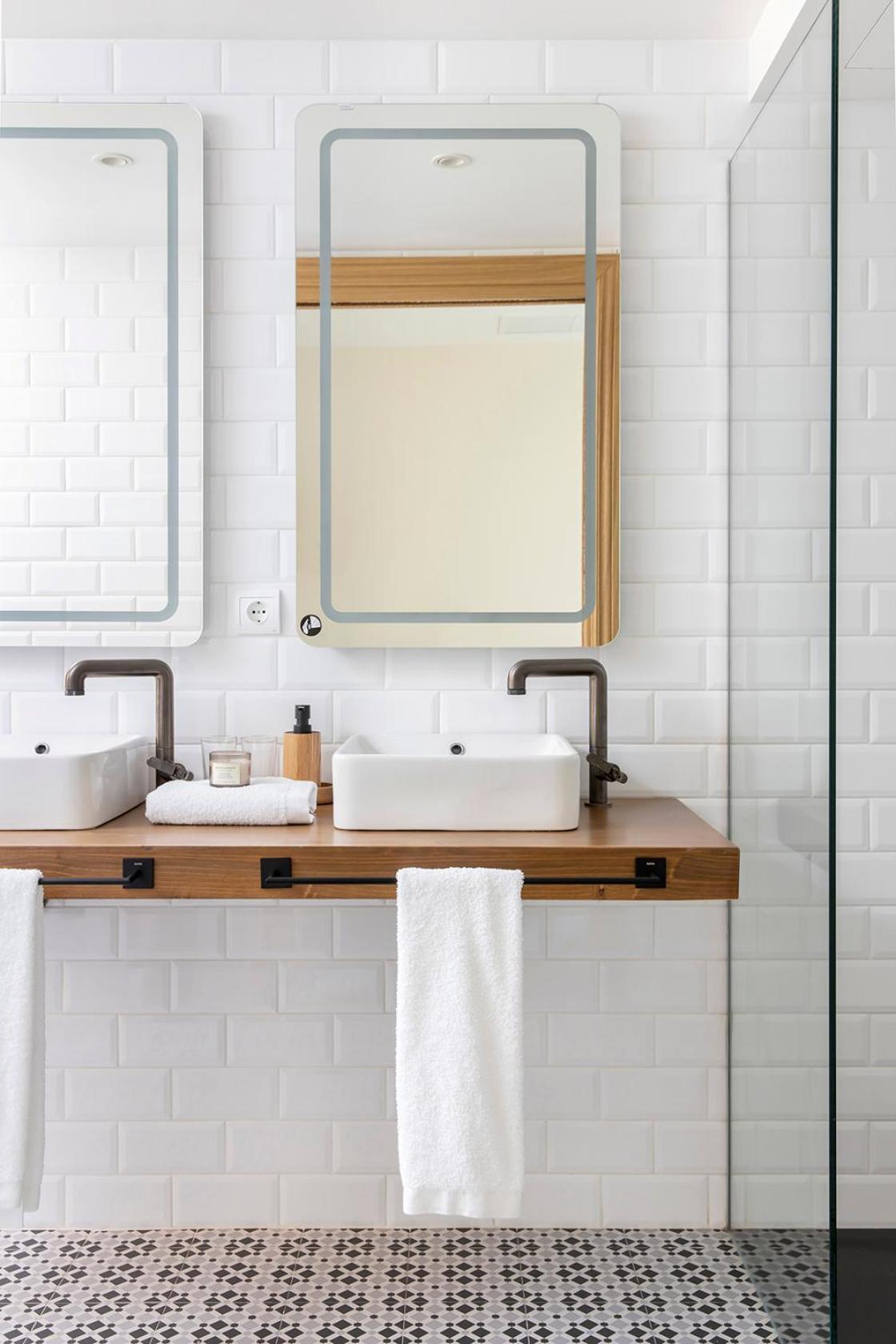 Cal Roure Boutique Hotel Igualada Pokój zdjęcie