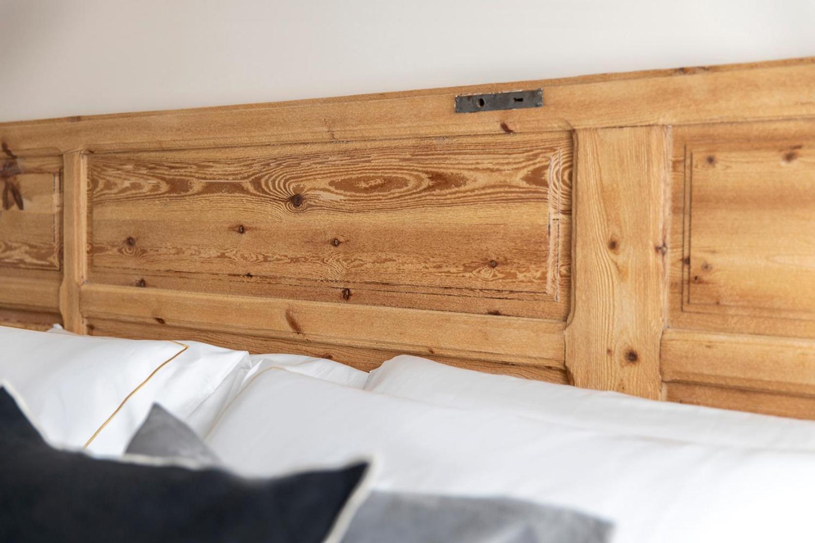 Cal Roure Boutique Hotel Igualada Pokój zdjęcie