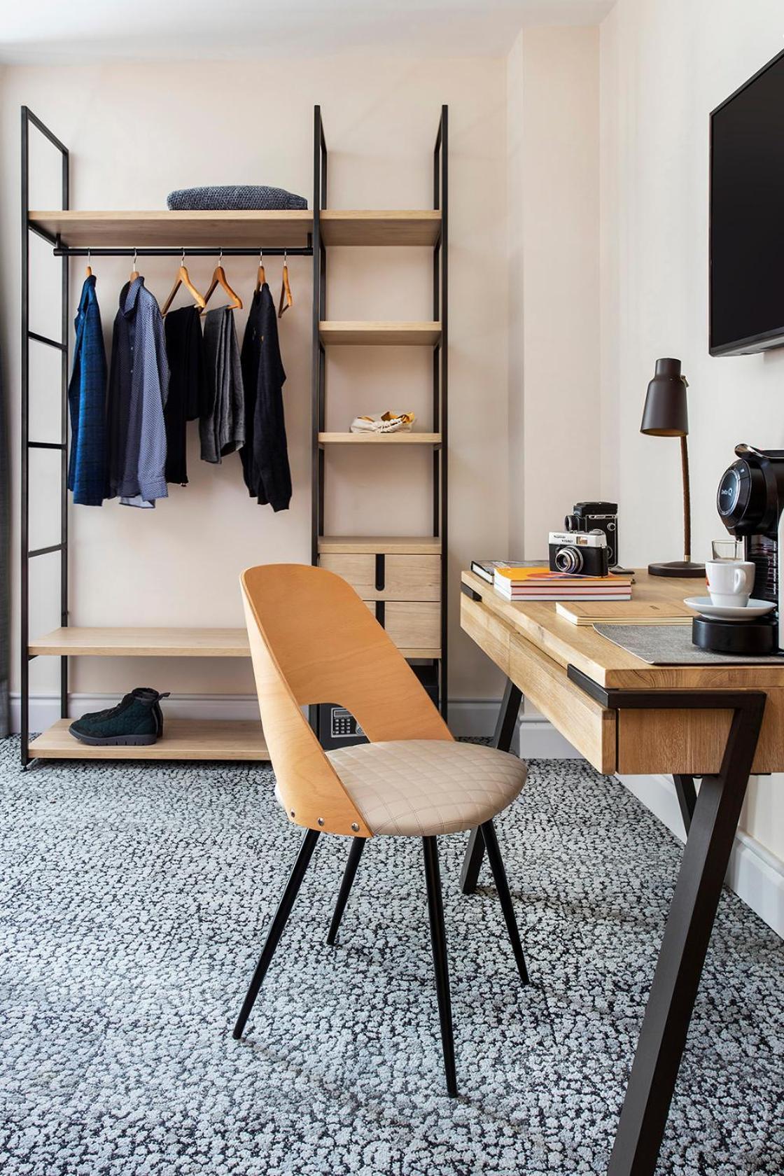 Cal Roure Boutique Hotel Igualada Pokój zdjęcie
