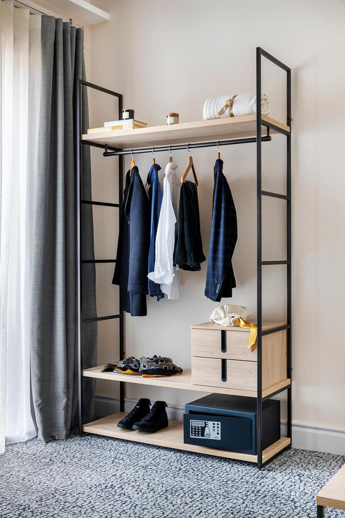 Cal Roure Boutique Hotel Igualada Pokój zdjęcie