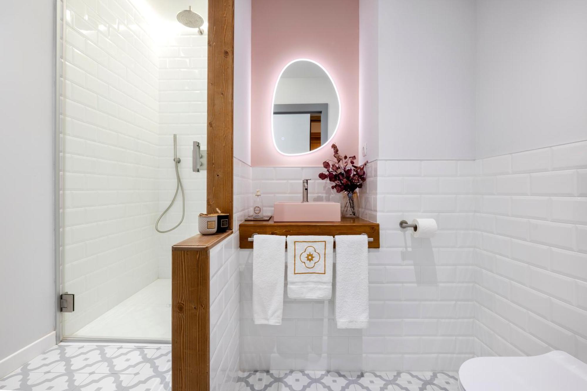 Cal Roure Boutique Hotel Igualada Zewnętrze zdjęcie