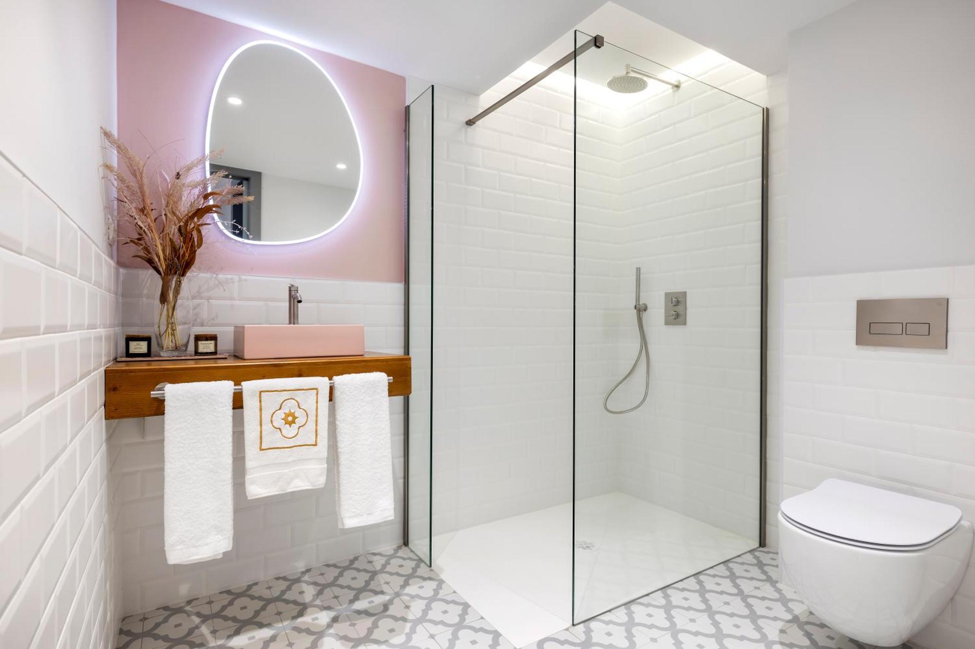 Cal Roure Boutique Hotel Igualada Zewnętrze zdjęcie