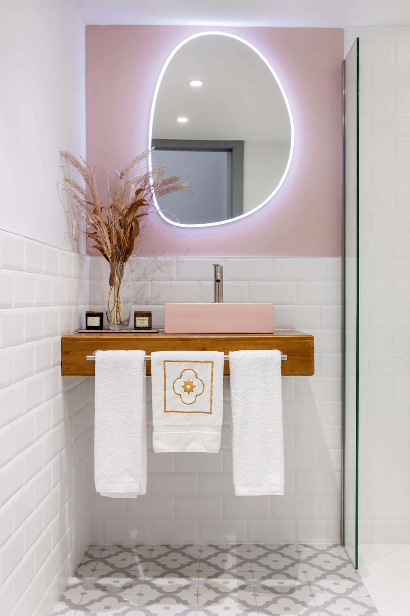 Cal Roure Boutique Hotel Igualada Zewnętrze zdjęcie